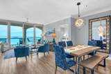 5 Portofino Dr - Photo 8