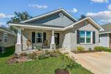 8046 Westpointe Ln - Photo 1