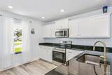 8046 Westpointe Ln - Photo 13