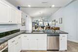 8046 Westpointe Ln - Photo 14