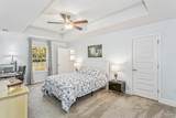 8046 Westpointe Ln - Photo 15