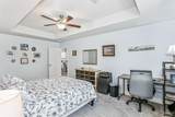 8046 Westpointe Ln - Photo 16