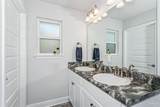 8046 Westpointe Ln - Photo 17