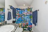 8046 Westpointe Ln - Photo 18