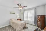 8046 Westpointe Ln - Photo 19