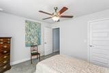 8046 Westpointe Ln - Photo 20