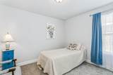 8046 Westpointe Ln - Photo 21