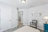 8046 Westpointe Ln - Photo 22