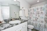 8046 Westpointe Ln - Photo 23