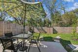 8046 Westpointe Ln - Photo 24