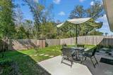 8046 Westpointe Ln - Photo 25