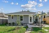 8046 Westpointe Ln - Photo 26
