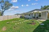 8046 Westpointe Ln - Photo 27