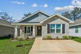 8046 Westpointe Ln - Photo 28