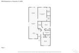 8046 Westpointe Ln - Photo 29