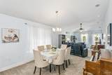 8046 Westpointe Ln - Photo 4