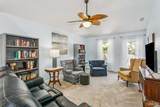 8046 Westpointe Ln - Photo 5