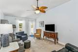 8046 Westpointe Ln - Photo 6