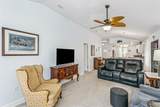 8046 Westpointe Ln - Photo 7