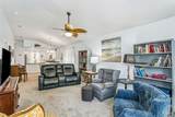 8046 Westpointe Ln - Photo 8