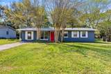 919 Blue Springs Dr - Photo 2