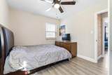 919 Blue Springs Dr - Photo 24