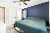 919 Blue Springs Dr - Photo 27