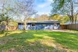 919 Blue Springs Dr - Photo 28