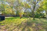 919 Blue Springs Dr - Photo 29