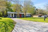 919 Blue Springs Dr - Photo 3