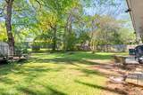 919 Blue Springs Dr - Photo 30
