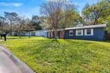 919 Blue Springs Dr - Photo 4