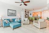 2 Portofino Dr - Photo 10