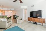 2 Portofino Dr - Photo 12