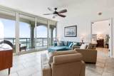 2 Portofino Dr - Photo 13