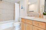2 Portofino Dr - Photo 14