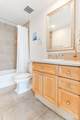 2 Portofino Dr - Photo 15