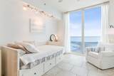 2 Portofino Dr - Photo 17