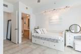2 Portofino Dr - Photo 18