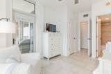 2 Portofino Dr - Photo 19