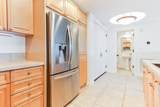 2 Portofino Dr - Photo 2