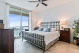 2 Portofino Dr - Photo 20