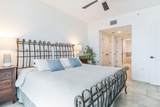 2 Portofino Dr - Photo 21