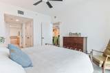 2 Portofino Dr - Photo 22