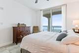 2 Portofino Dr - Photo 23