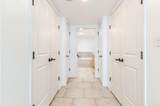 2 Portofino Dr - Photo 24