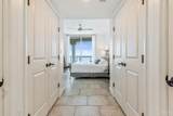 2 Portofino Dr - Photo 25