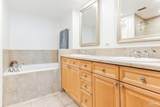 2 Portofino Dr - Photo 26