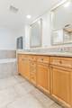 2 Portofino Dr - Photo 27
