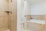 2 Portofino Dr - Photo 29
